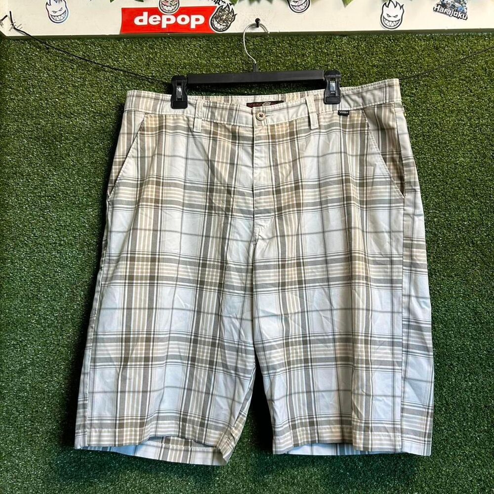 Vans Men's Shorts